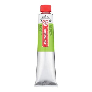 Talens Art Creation Ölfarbe in der Tube 200 ml -...