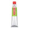 Talens Art Creation Ölfarbe in der Tube 200 ml - Gelbgrün 617