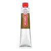 Talens Art Creation Ölfarbe in der Tube 200 ml - Olivgrün 620