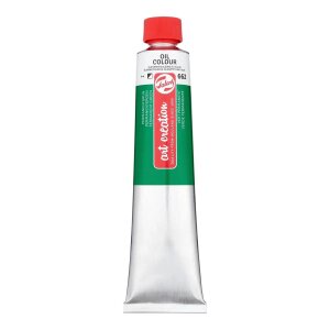 Talens Art Creation Ölfarbe in der Tube 200 ml -...