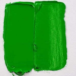 Talens Art Creation Ölfarbe in der Tube 200 ml -...