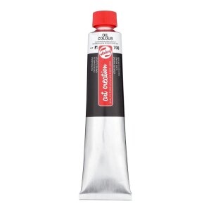 Talens Art Creation Ölfarbe in der Tube 200 ml -...