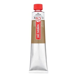 Talens Art Creation Ölfarbe in der Tube 200 ml -...