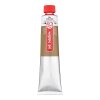 Talens Art Creation Ölfarbe in der Tube 200 ml - Warmgrau 718