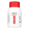 Talens Art Creation Acrylfarbe in der Flasche 750 ml - Titanweiß 105
