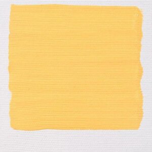 Talens Art Creation Acrylfarbe in der Flasche 750 ml -...