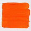 Talens Art Creation Acrylfarbe in der Flasche 750 ml - Azo-Orange 276