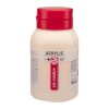Talens Art Creation Acrylfarbe in der Flasche 750 ml - Neapelgelb Rot Hell 292