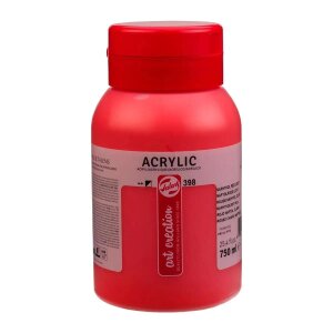 Talens Art Creation Acrylfarbe in der Flasche 750 ml -...
