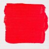 Talens Art Creation Acrylfarbe in der Flasche 750 ml - Naphtholrot Hell 398