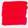 Talens Art Creation Acrylfarbe in der Flasche 750 ml - Karmin 318