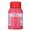 Talens Art Creation Acrylfarbe in der Flasche 750 ml - Primärmagenta 369