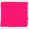 Talens Art Creation Acrylfarbe in der Flasche 750 ml - Primärmagenta 369
