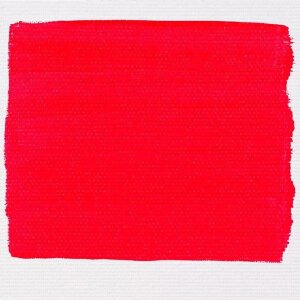 Talens Art Creation Acrylfarbe in der Flasche 750 ml -...