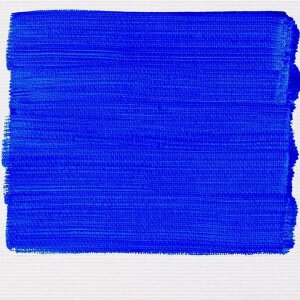 Talens Art Creation Acrylfarbe in der Flasche 750 ml -...