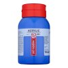 Talens Art Creation Acrylfarbe in der Flasche 750 ml - Ultramarin 504
