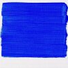 Talens Art Creation Acrylfarbe in der Flasche 750 ml - Ultramarin 504