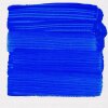 Talens Art Creation Acrylfarbe in der Flasche 750 ml - Kobaltblau (Ultramarin) 512