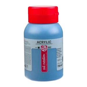 Talens Art Creation Acrylfarbe in der Flasche 750 ml -...
