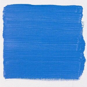 Talens Art Creation Acrylfarbe in der Flasche 750 ml -...
