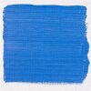 Talens Art Creation Acrylfarbe in der Flasche 750 ml - Graublau 562