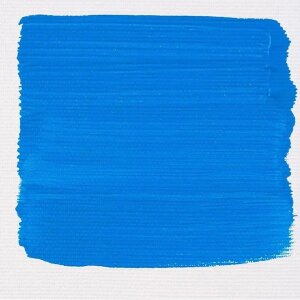 Talens Art Creation Acrylfarbe in der Flasche 750 ml -...