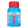 Talens Art Creation Acrylfarbe in der Flasche 750 ml - Brillantblau 564