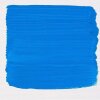 Talens Art Creation Acrylfarbe in der Flasche 750 ml - Brillantblau 564