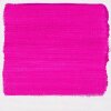 Talens Art Creation Acrylfarbe in der Flasche 750 ml - Permanentrotviolett 567