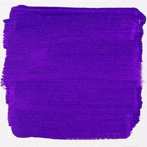Talens Art Creation Acrylfarbe in der Flasche 750 ml -...