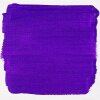 Talens Art Creation Acrylfarbe in der Flasche 750 ml - Permanentblauviolett 568