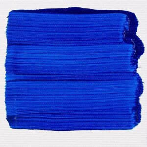 Talens Art Creation Acrylfarbe in der Flasche 750 ml -...