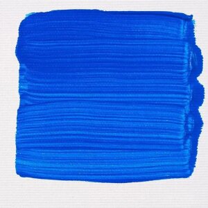 Talens Art Creation Acrylfarbe in der Flasche 750 ml -...