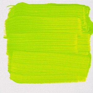 Talens Art Creation Acrylfarbe in der Flasche 750 ml -...