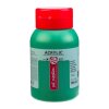 Talens Art Creation Acrylfarbe in der Flasche 750 ml - Saftgrün 623