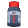 Talens Art Creation Acrylfarbe in der Flasche 750 ml - Elfenbeinschwarz 701