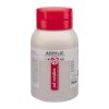 Talens Art Creation Acrylfarbe in der Flasche 750 ml - Silber 800