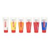 Talens Art Creation Acrylfarbe Set 12 x 75 ml umfangreiches Künstler Acrylfarben Set