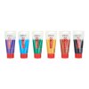 Talens Art Creation Acrylfarbe Set 12 x 75 ml umfangreiches Künstler Acrylfarben Set