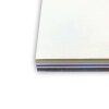 Block Art Creation Pastellpapier A3 90 g/m² 50 Blatt Künstlerpapier