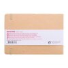 Talens Art Creation Skizzenbuch 140 g 80 Blatt - 15 x 21 cm - Kraftpapier