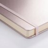 Talens Art Creation Skizzenbuch 140 g 80 Blatt - 15 x 21 cm - Rosa Champagner