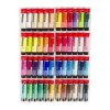 Amsterdam Standard Series Acrylfarben Allgemeine Auswahl Set | 48 x 20 ml