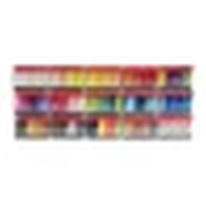 Amsterdam Standard Series Acrylfarben Vollsortimentsset Set | 90 x 20 ml