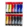 Amsterdam Standard Series Acrylfarben Urbane Landschaftsfarben Set | 12 x 20 ml