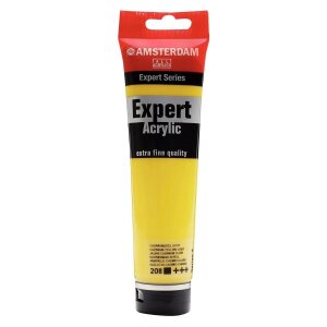Amsterdam Expert Series Acrylfarbe in der Tube 150 ml -...