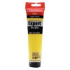 Amsterdam Expert Series Acrylfarbe in der Tube 150 ml - Kadmiumgelb Hell 208