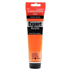 Amsterdam Expert Series Acrylfarbe in der Tube 150 ml -...