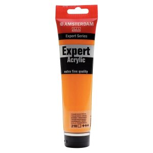 Amsterdam Expert Series Acrylfarbe in der Tube 150 ml -...