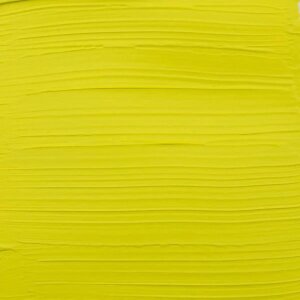 Amsterdam Expert Series Acrylfarbe in der Tube 150 ml -...